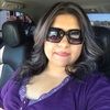 bell_herrera