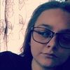 morganmarie2016