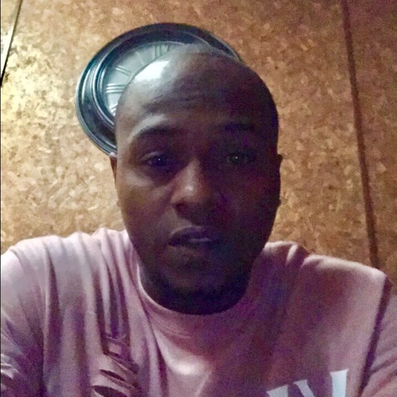 kkd100