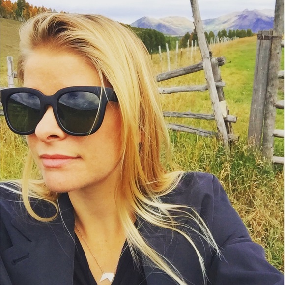 heatherjohnsons