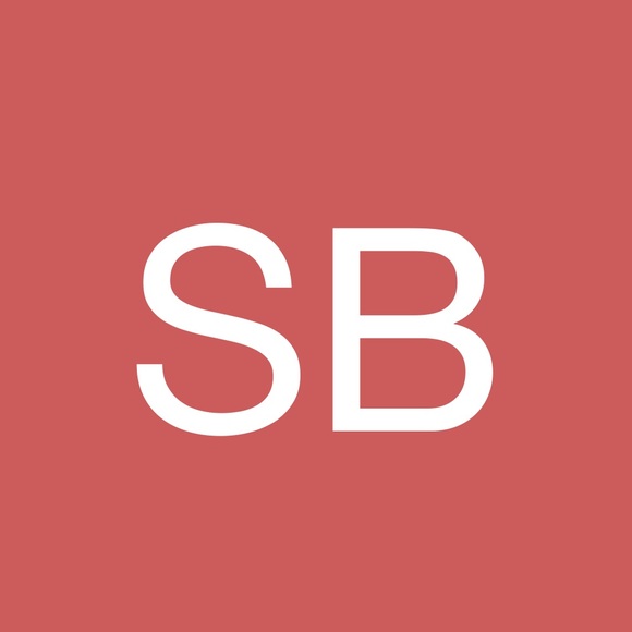 sberdiel19