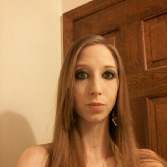 luckycharm304
