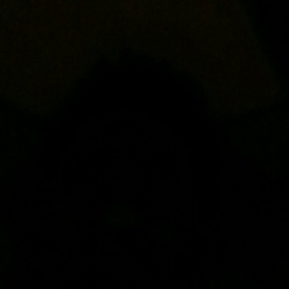 dariusrbrown1