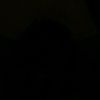 dariusrbrown1