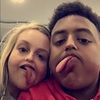 hannahp024