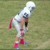 jeremy_20
