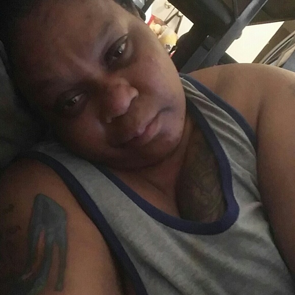 Poshmark profile picture for @racist