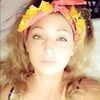 calligirl17