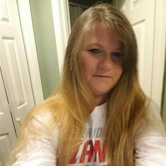 julieb1170