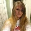 julieb1170