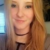 ashley_o178
