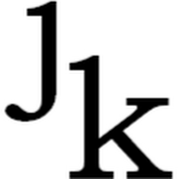 johnekates