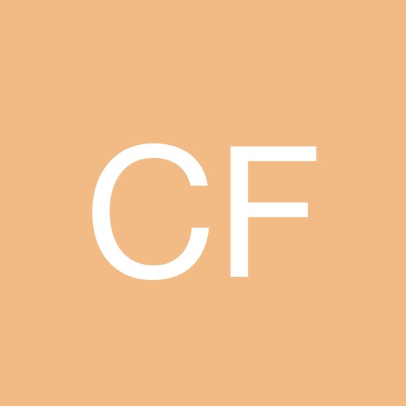 charlesf91