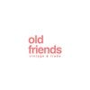 oldfriendstrade