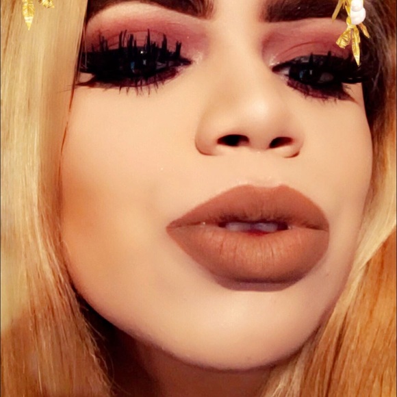 lluvialopz