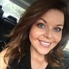 jaysmom103007