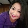 msthao06