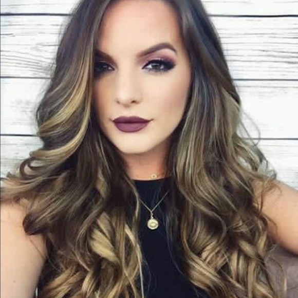 navabrenda