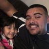 chrisbear08