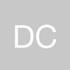 digitaldcmd