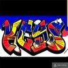 pkeys87