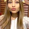 marielaruby