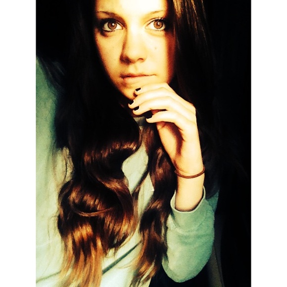 megan_latrell