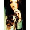 megan_latrell