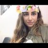gisellemae