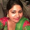 rishu