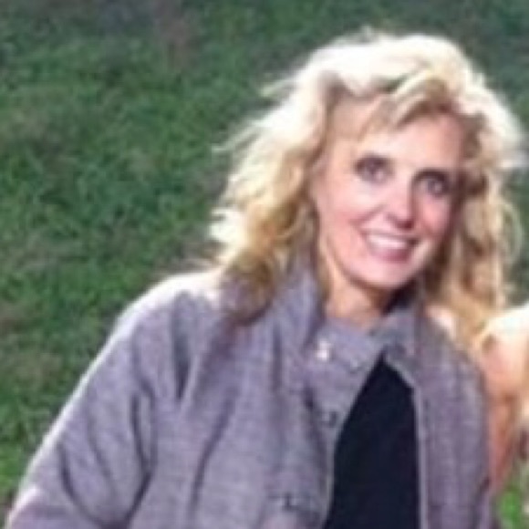 tenneycarlson