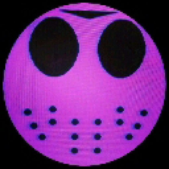 jlfkiller