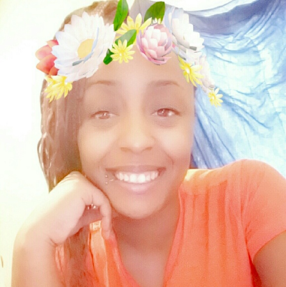 jlyn_94