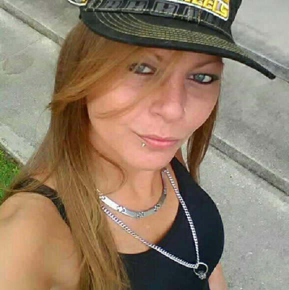 sexyslimkim82