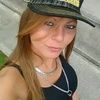 sexyslimkim82
