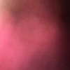 kristy_1127