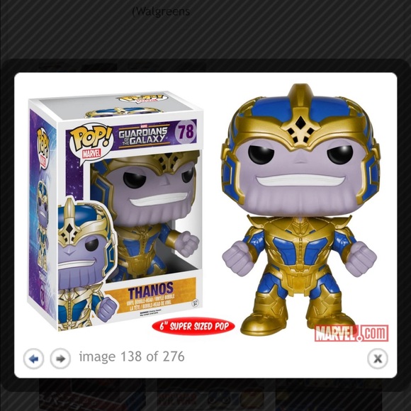 mike121914