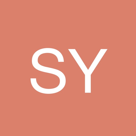 sherryyoung2000