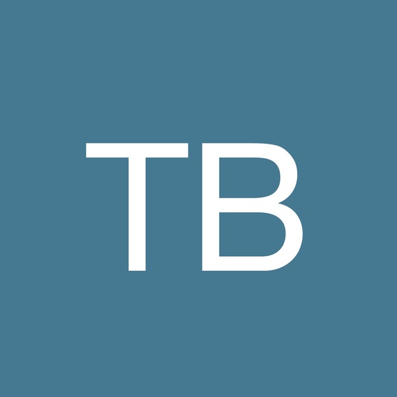 thomasburt