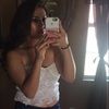 janettponce