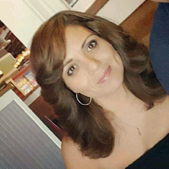 ditadita