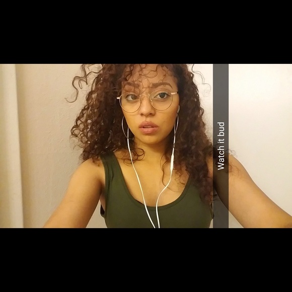 honeyjade