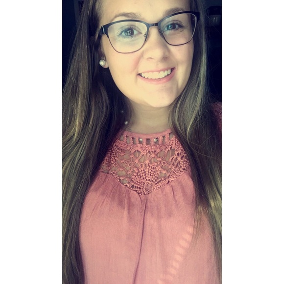 hannahsims8