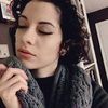 gabbyhammer1