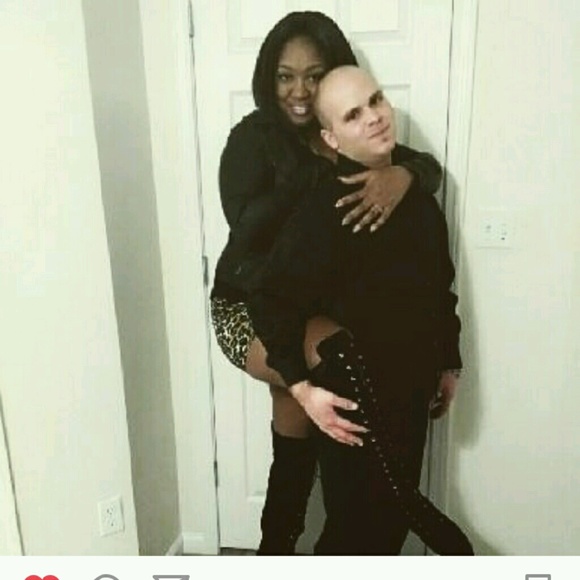 angelastraight1