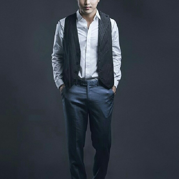 aaron56756