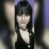 andreamalinley