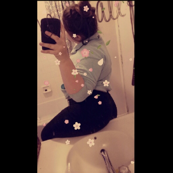 aliegha3269