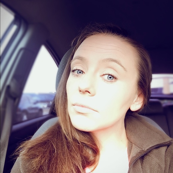 dmdavis30