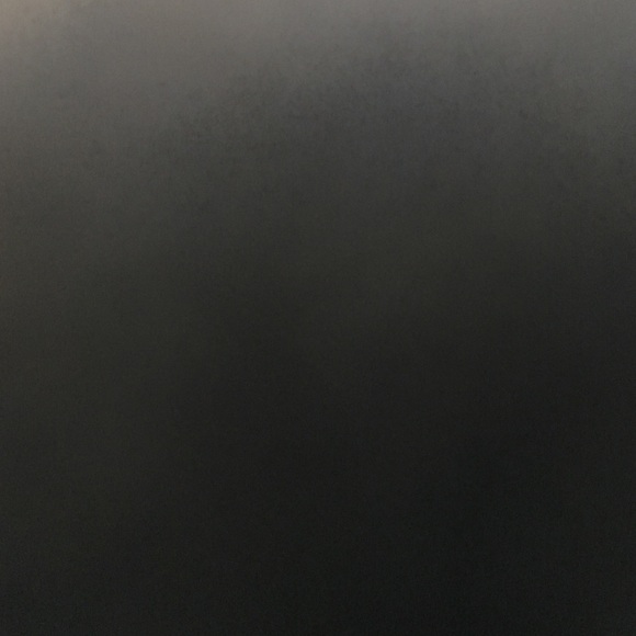 codun
